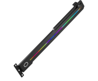 Cooler Master Uchwyt do karty graficznej  ELV8 ARGB - 1050350 - zdjęcie 2